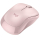LOGITECH M240 Silent (różowa) 910-007121 - 1145828 - zdjęcie 2